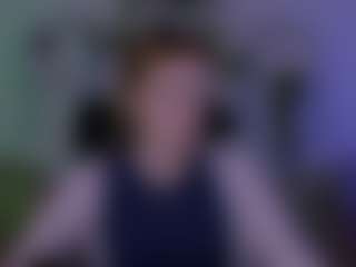 Live cam show with jenna-fair - Normal on Streamer API