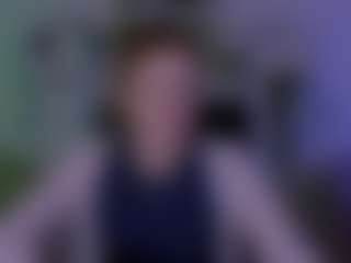 Live cam show with jenna-fair - Smoking on Hubzter Live