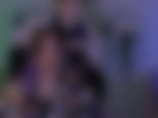 Live cam show with jenna-fair - Normal on Camsoda