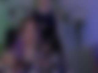 Live cam show with jenna-fair - Hairy Pussy Brown Hair on Fit Hotties