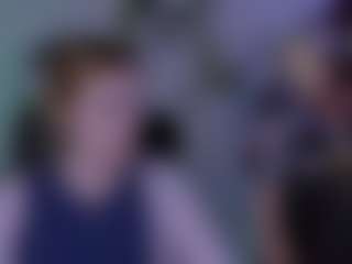 Live cam show with jenna-fair - Hairy Pussy Brown Hair on Pornisteam.com