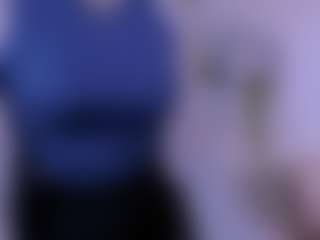 Live cam show with jenna-fair - Average on Camming Site