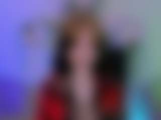 Live cam show with jenna-fair - Hairy Pussy on livesuperchat.net