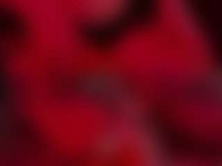 Live cam show with jenna-fair - Bikini on milfzrlive.com