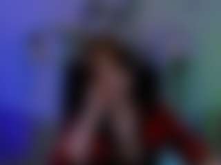 jenna-fair's Live Sex Cam Show
