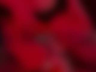 jenna-fair's Live Sex Cam Show