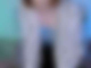Live cam show with jenna-fair - Normal on slutload