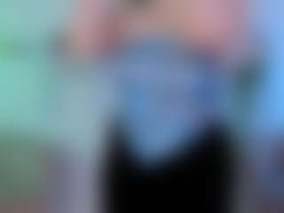 jenna-fair's Live Sex Cam Show