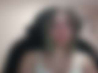 JeseniaCerrato's Live Sex Cam Show