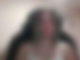 JeseniaCerrato's Live Sex Cam Show