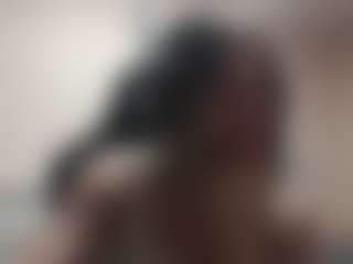 JeseniaCerrato's Live Sex Cam Show