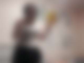 JeseniaCerrato's Live Sex Cam Show