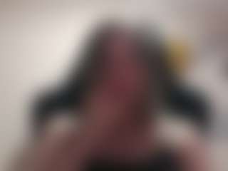 JeseniaCerrato's Live Sex Cam Show