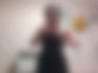 Live cam show with JeseniaCerrato - Smoking on Free Soda