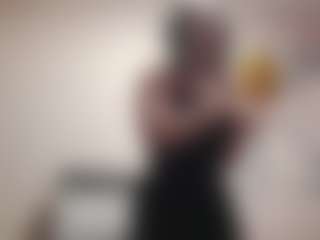 JeseniaCerrato's Live Sex Cam Show