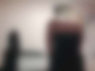 JeseniaCerrato's Live Sex Cam Show