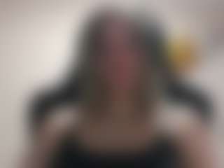 JeseniaCerrato's Live Sex Cam Show