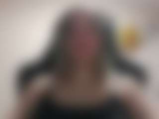 JeseniaCerrato's Live Sex Cam Show
