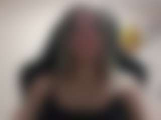 Live cam show with JeseniaCerrato - New Big Tits on Camsoda Late Night