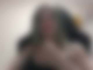 JeseniaCerrato's Live Sex Cam Show