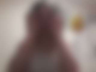 Live cam show with JeseniaCerrato - Smoking on Camsoda Late Night