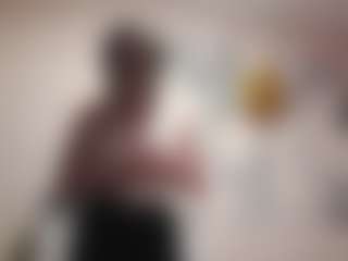 JeseniaCerrato's Live Sex Cam Show