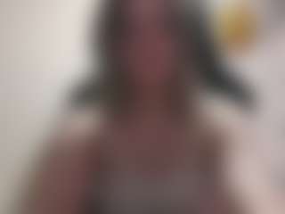 JeseniaCerrato's Live Sex Cam Show
