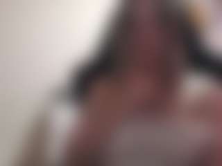 Jeseniacerrato