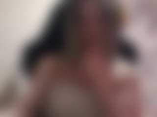 JeseniaCerrato's Live Sex Cam Show