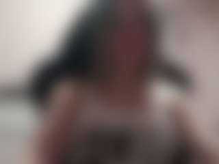 JeseniaCerrato's Live Sex Cam Show