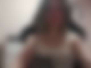 JeseniaCerrato's Live Sex Cam Show