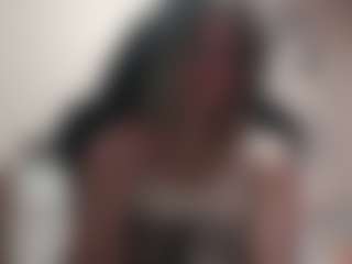 JeseniaCerrato's Live Sex Cam Show