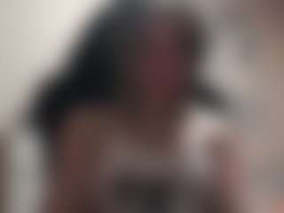 JeseniaCerrato's Live Sex Cam Show