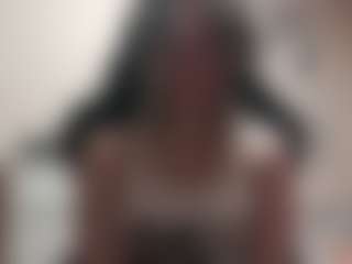 JeseniaCerrato's Live Sex Cam Show