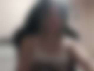 JeseniaCerrato's Live Sex Cam Show
