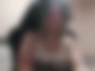 JeseniaCerrato's Live Sex Cam Show