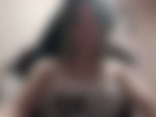 JeseniaCerrato's Live Sex Cam Show