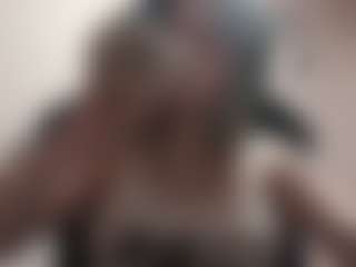 JeseniaCerrato's Live Sex Cam Show