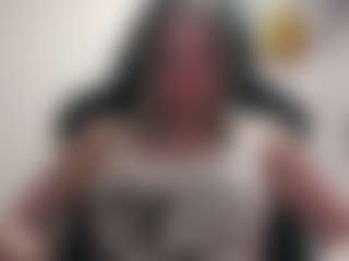 JeseniaCerrato's Live Sex Cam Show