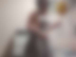 JeseniaCerrato's Live Sex Cam Show