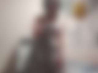 JeseniaCerrato's Live Sex Cam Show