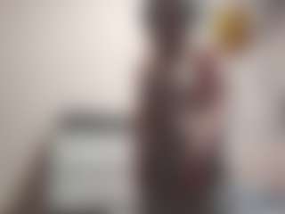 JeseniaCerrato's Live Sex Cam Show