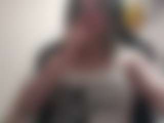 JeseniaCerrato's Live Sex Cam Show