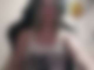 JeseniaCerrato's Live Sex Cam Show