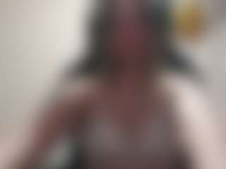 Live cam show with JeseniaCerrato - Nasty on Camsoda Late Night