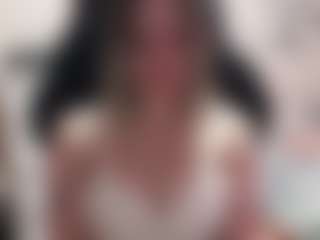 JeseniaCerrato's Live Sex Cam Show