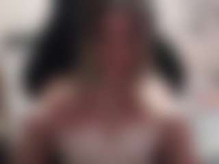 JeseniaCerrato's Live Sex Cam Show