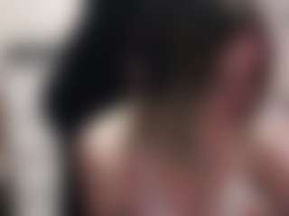 JeseniaCerrato's Live Sex Cam Show