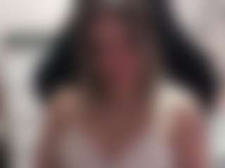 Live cam show with JeseniaCerrato - New Young Adult on TeamSkeetLive