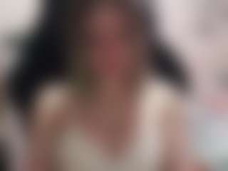 Live cam show with JeseniaCerrato - New White on TeamSkeetLive | united states
